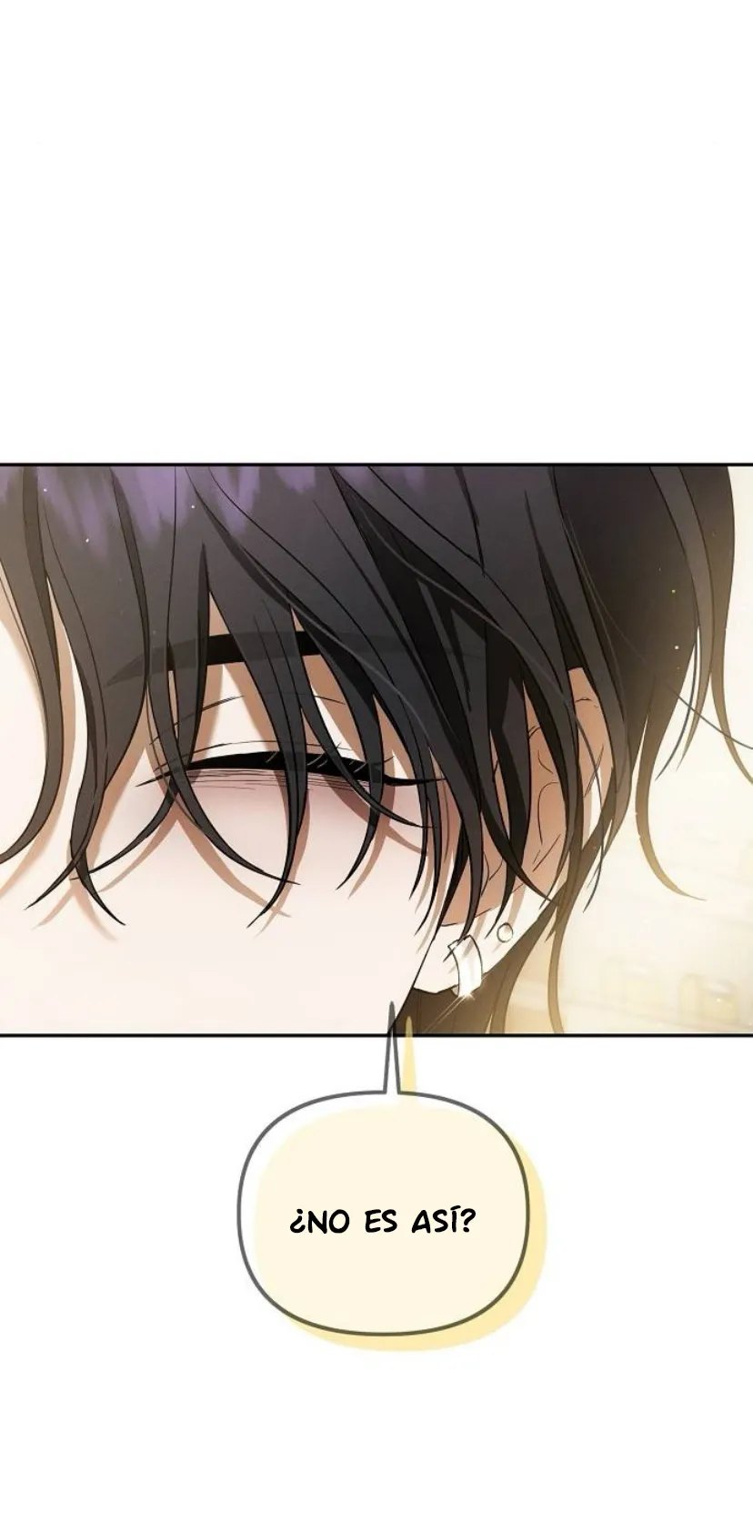 25 CHICO MALO, PERO INOCENTE