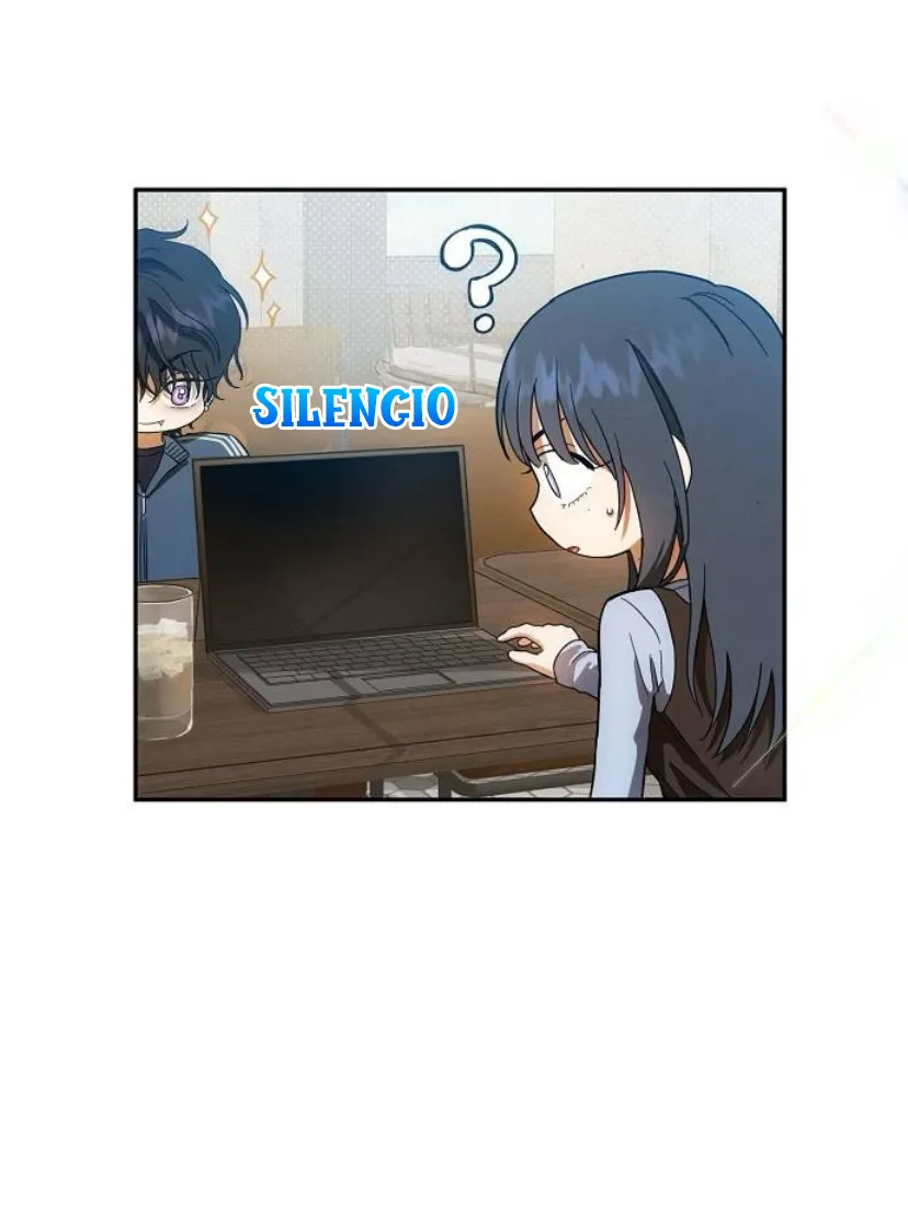 64 CHICO MALO, PERO INOCENTE