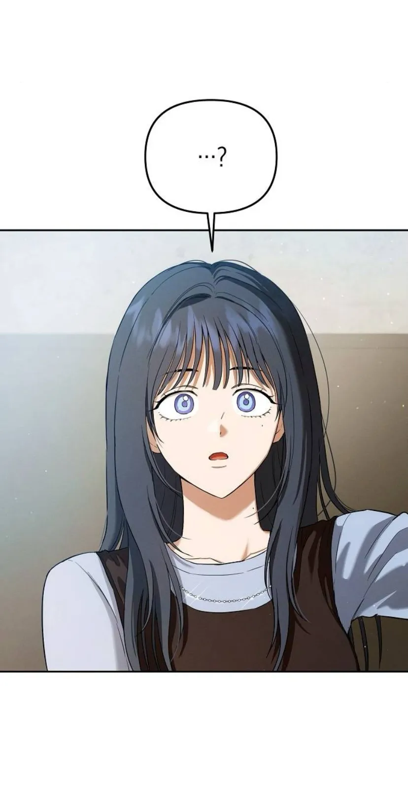 76 CHICO MALO, PERO INOCENTE