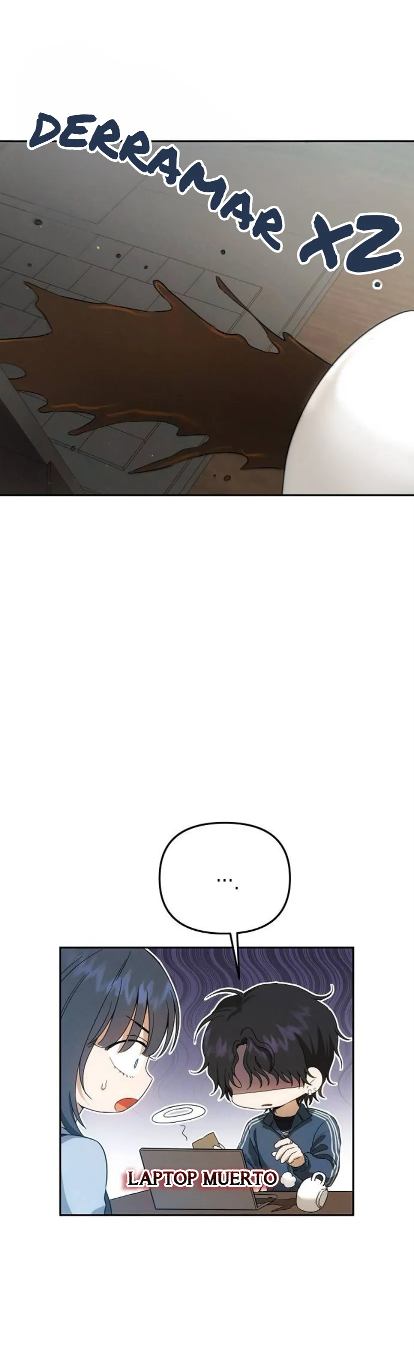 69 CHICO MALO, PERO INOCENTE