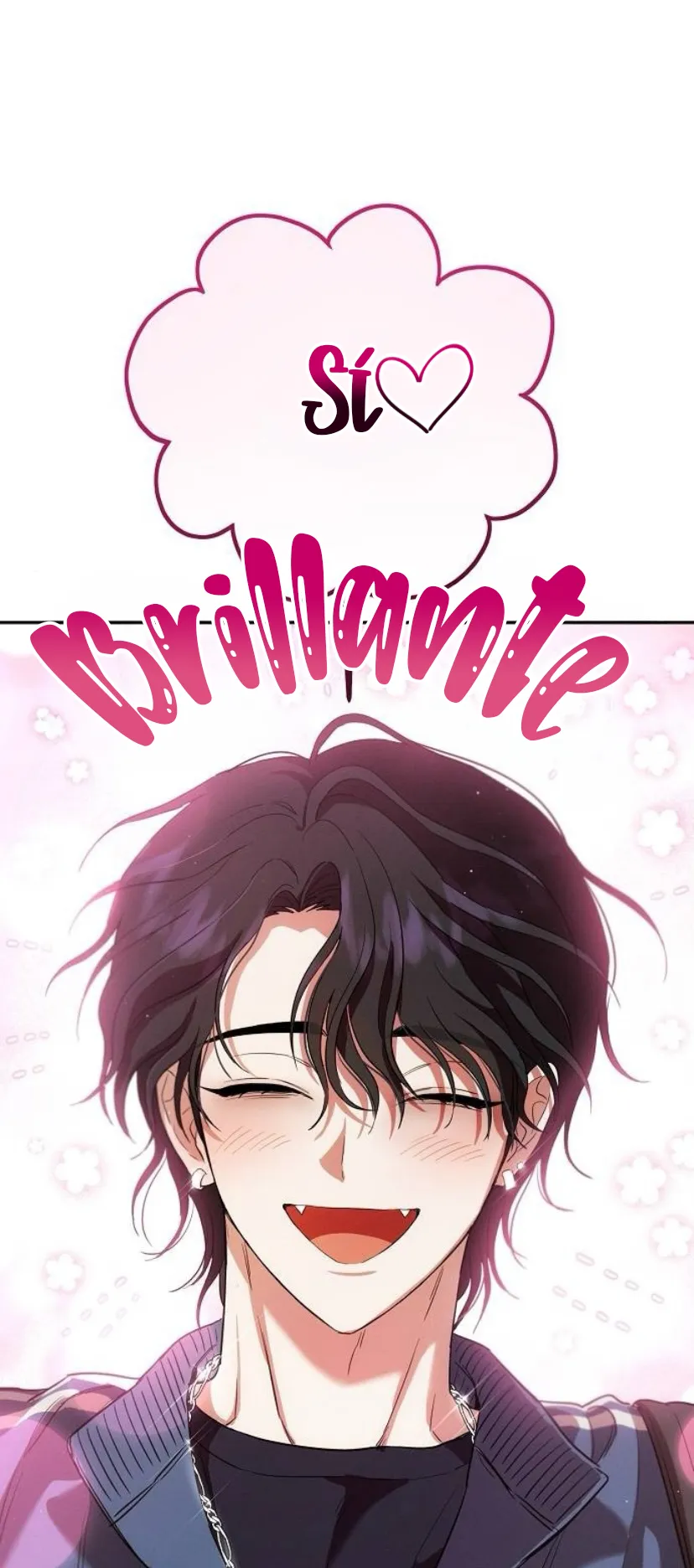 41 CHICO MALO, PERO INOCENTE