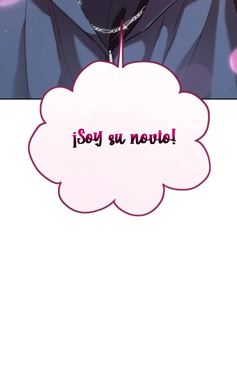 42 CHICO MALO, PERO INOCENTE