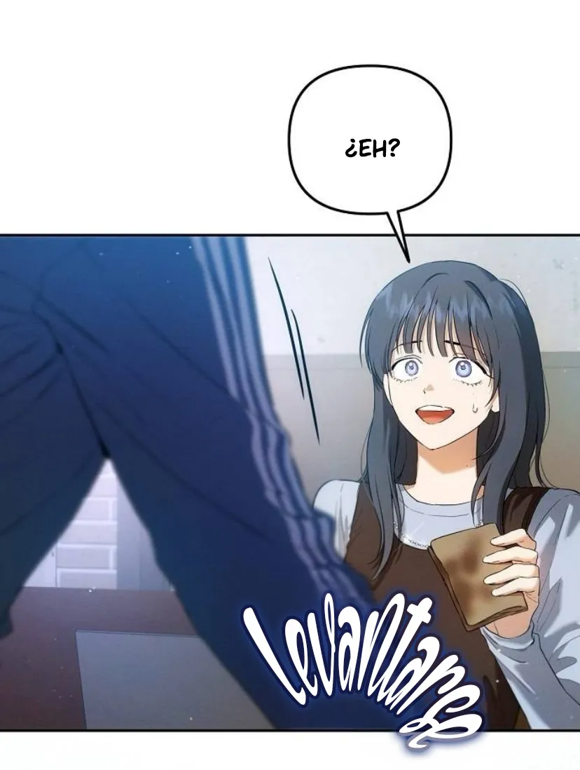 73 CHICO MALO, PERO INOCENTE