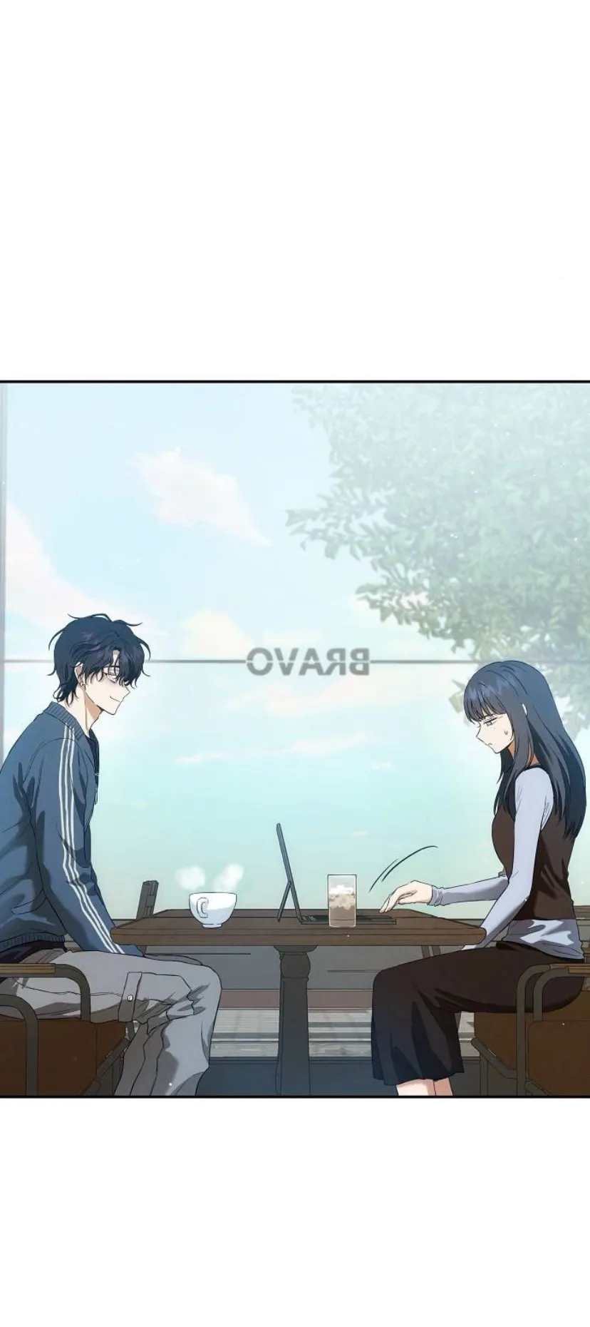 62 CHICO MALO, PERO INOCENTE