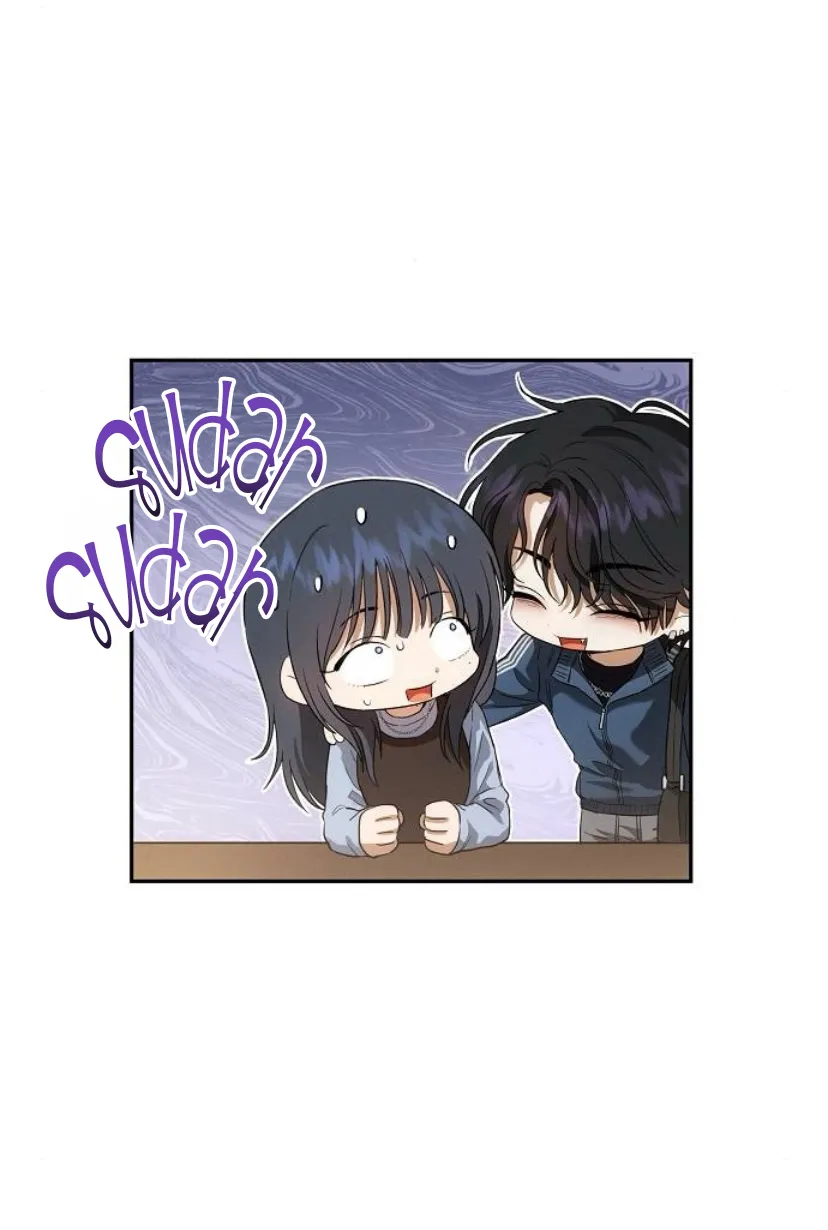 26 CHICO MALO, PERO INOCENTE