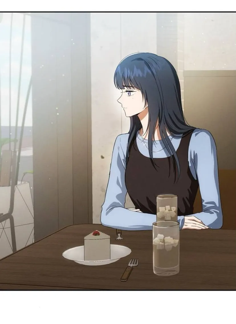 3 CHICO MALO, PERO INOCENTE