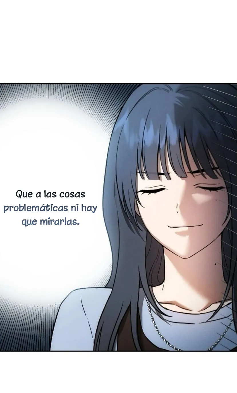 17 CHICO MALO, PERO INOCENTE