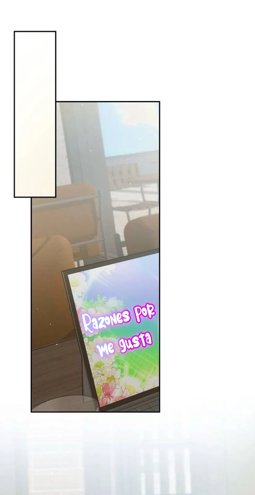 59 CHICO MALO, PERO INOCENTE