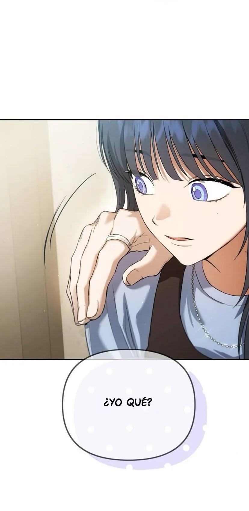 20 CHICO MALO, PERO INOCENTE