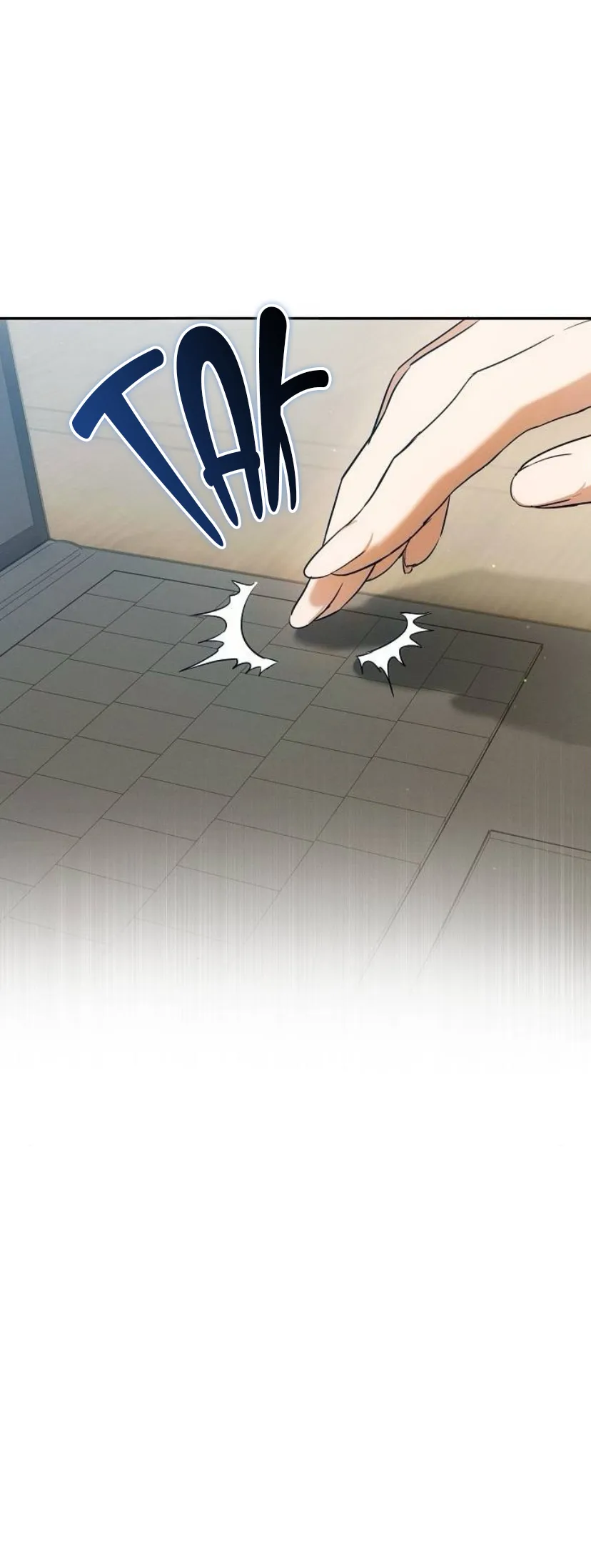 63 CHICO MALO, PERO INOCENTE