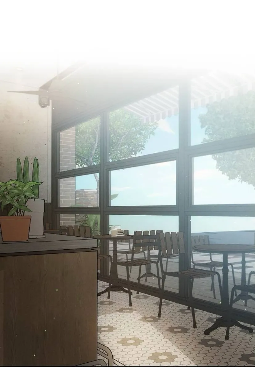 1 CHICO MALO, PERO INOCENTE