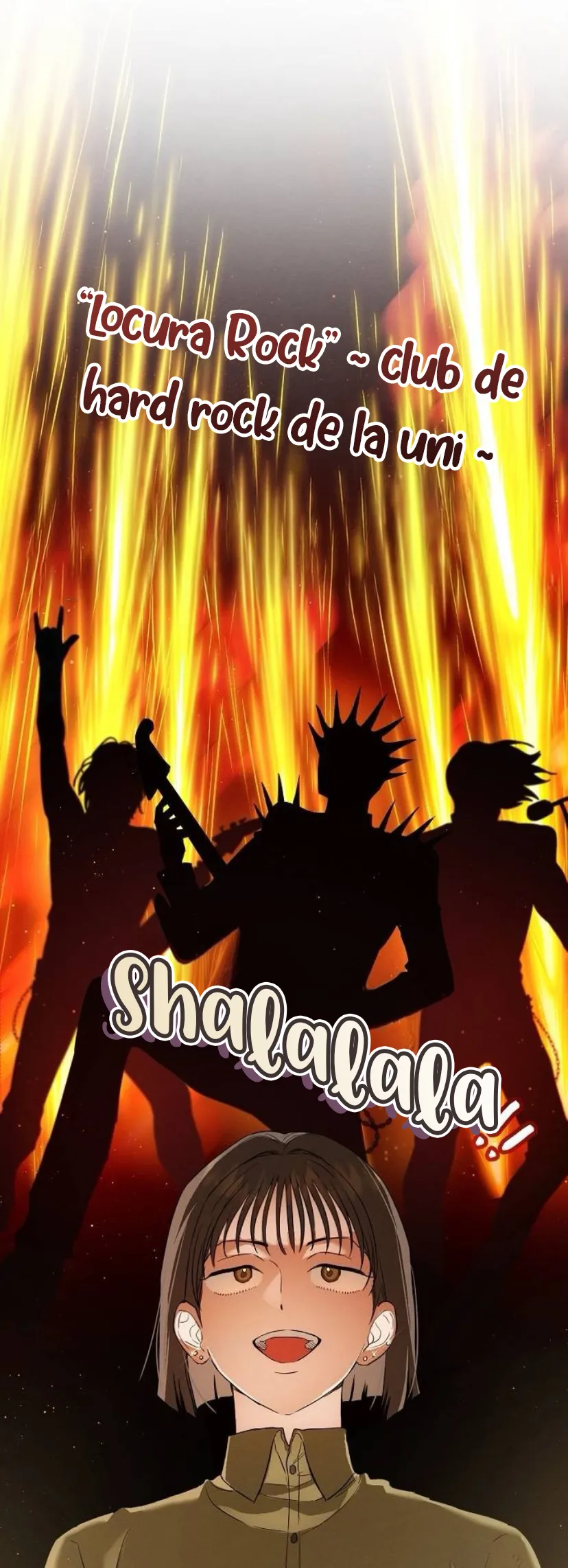 47 CHICO MALO, PERO INOCENTE