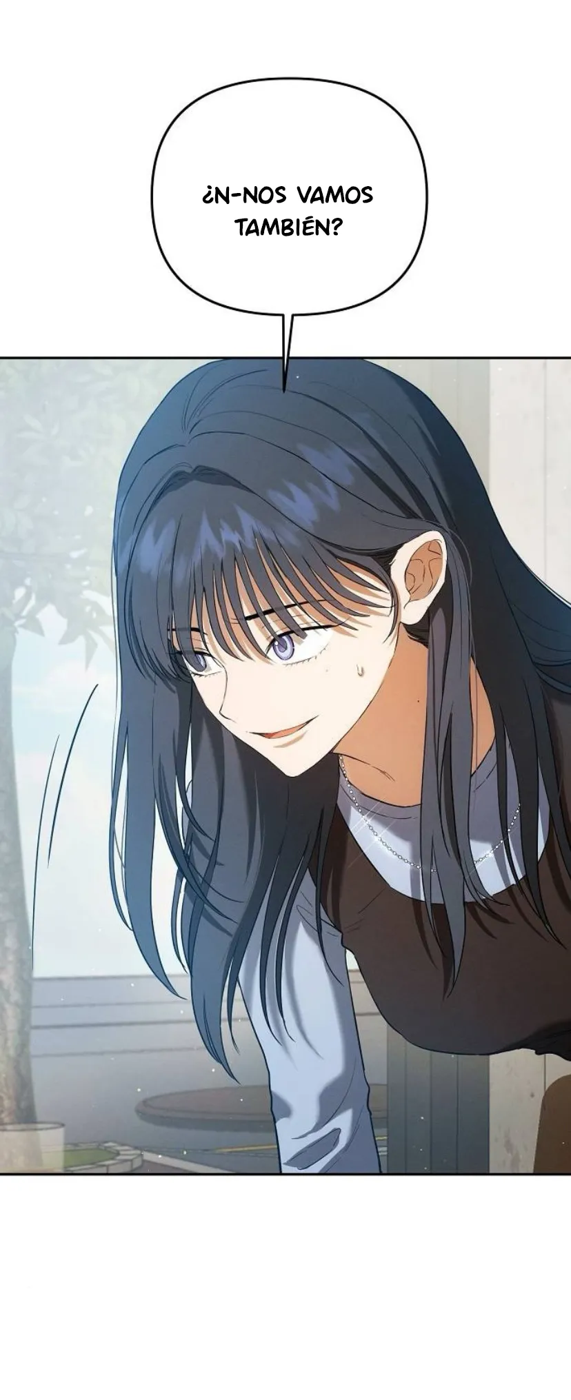 52 CHICO MALO, PERO INOCENTE