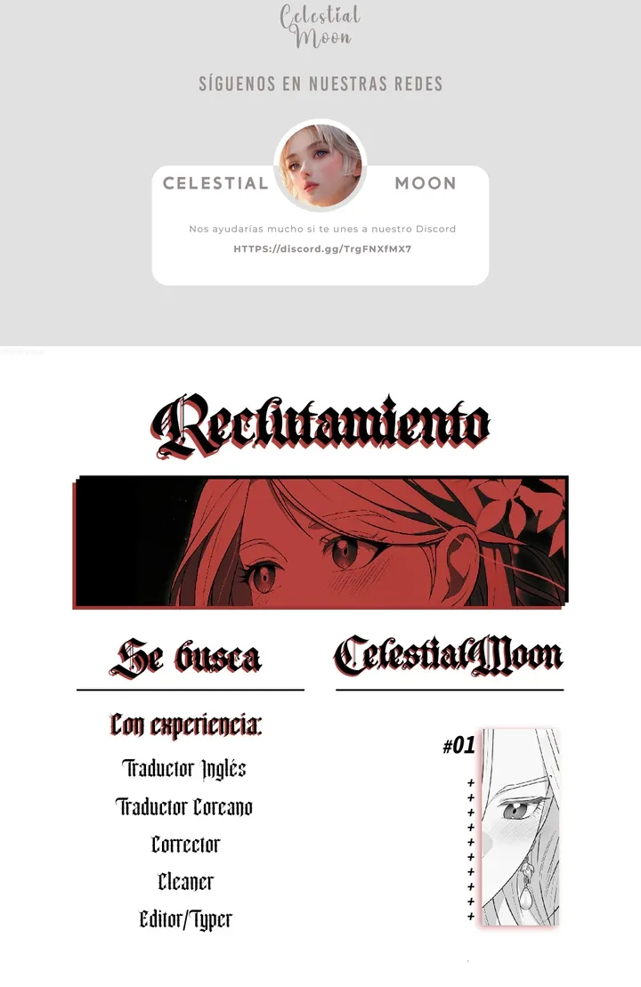 8 Murmullos de Verano
