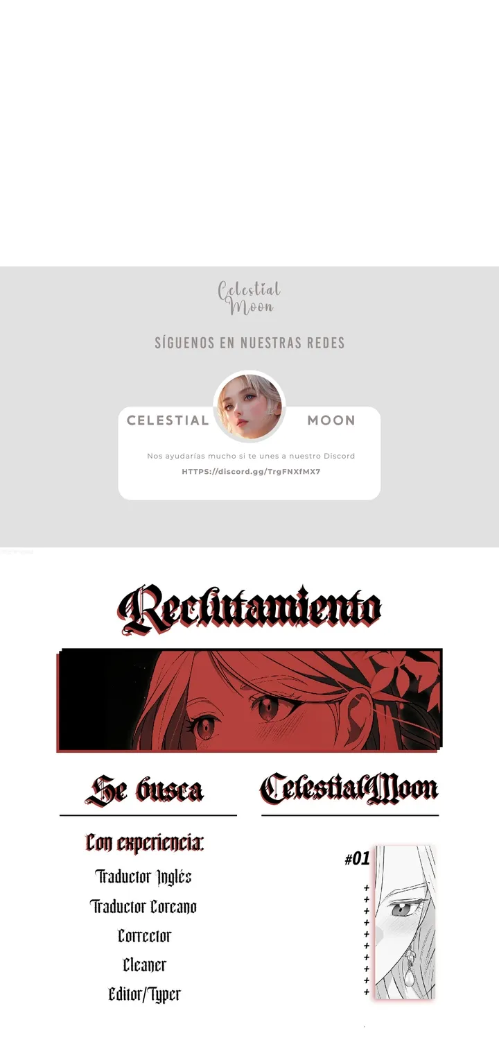 8 Murmullos de Verano