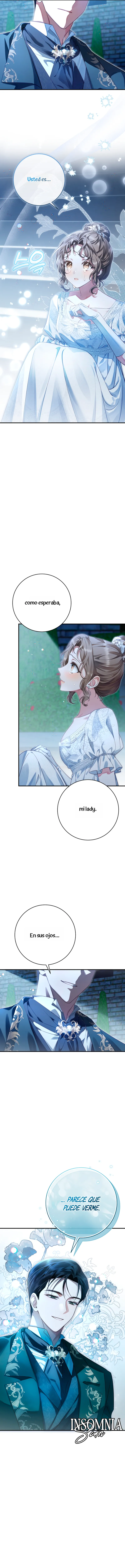 16 Soneto Del Amanecer