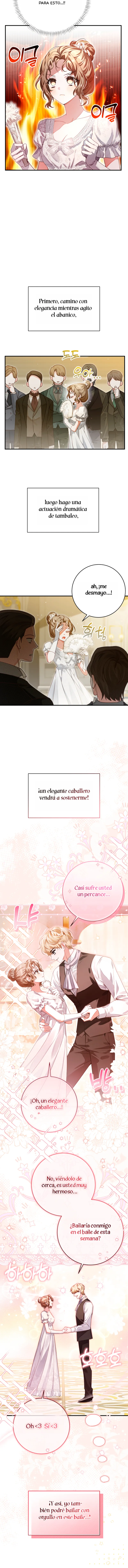 5 Soneto Del Amanecer