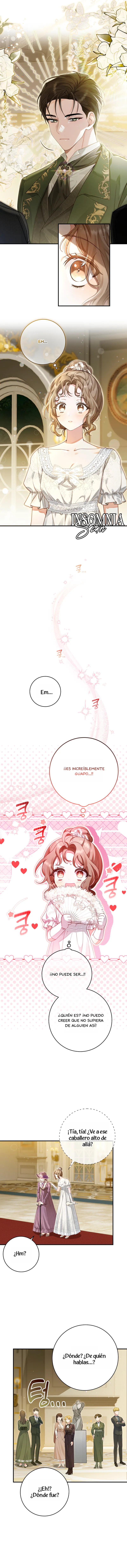 7 Soneto Del Amanecer