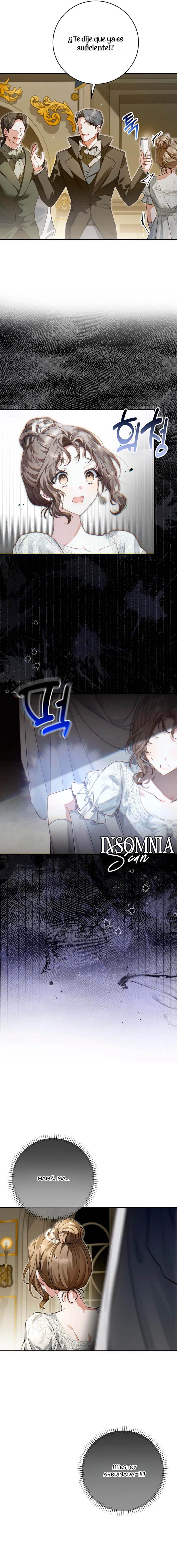 11 Soneto Del Amanecer