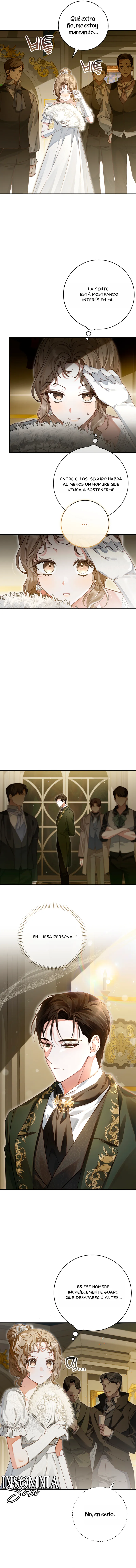 10 Soneto Del Amanecer