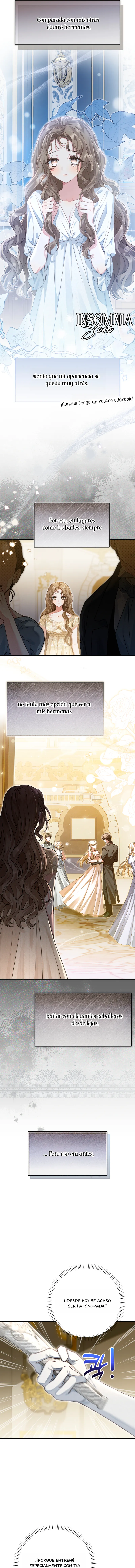 4 Soneto Del Amanecer