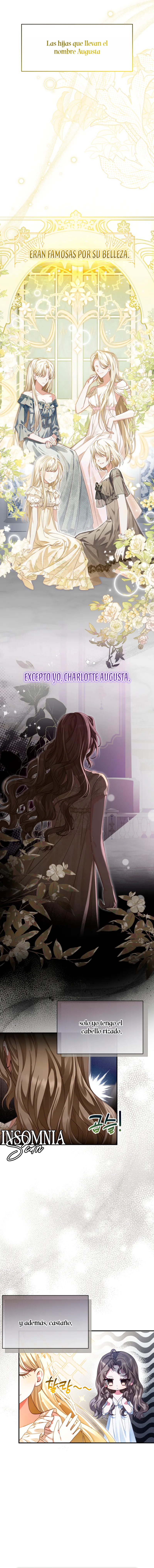 3 Soneto Del Amanecer