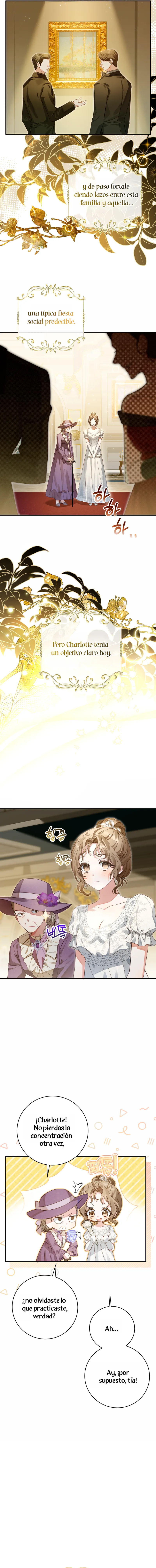 1 Soneto Del Amanecer