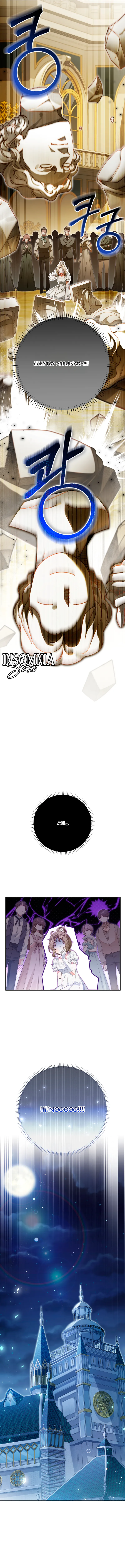 13 Soneto Del Amanecer