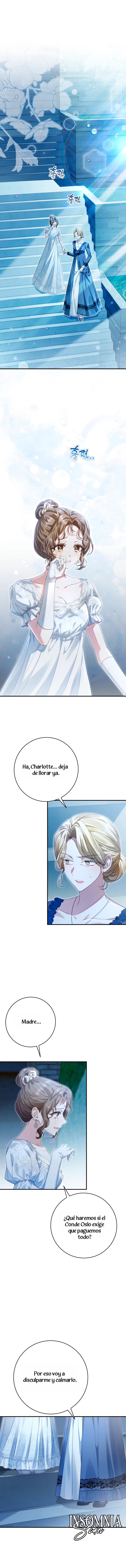 14 Soneto Del Amanecer