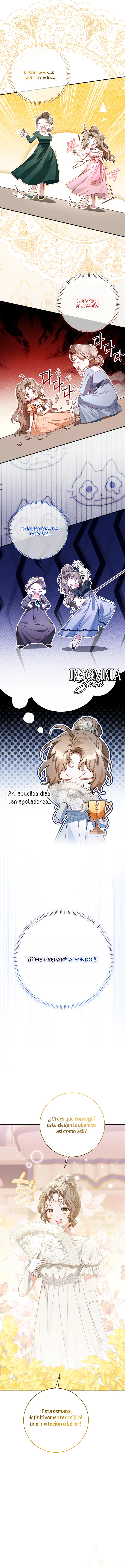 2 Soneto Del Amanecer