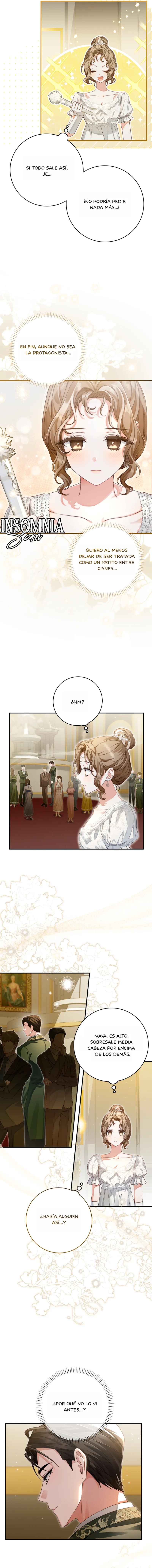 6 Soneto Del Amanecer