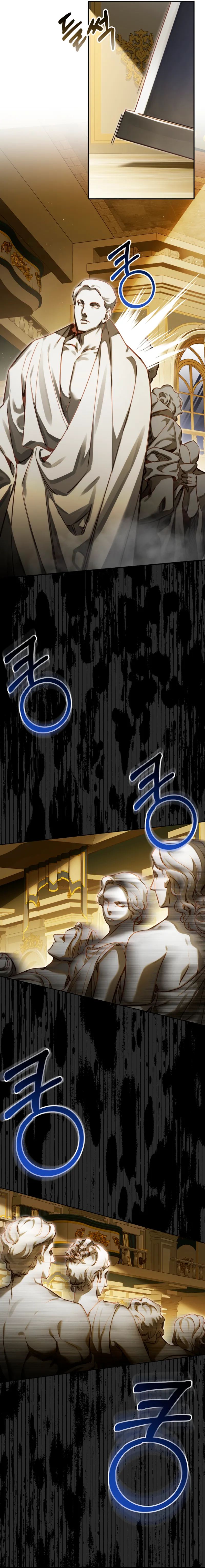 12 Soneto Del Amanecer