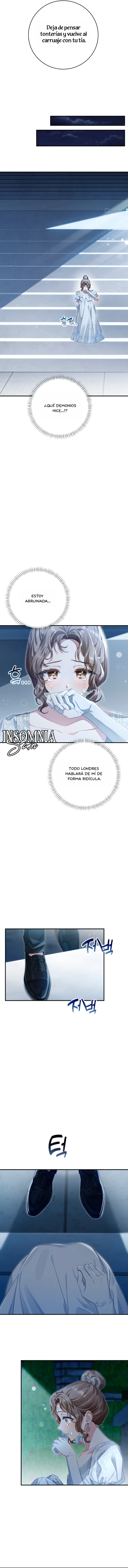 15 Soneto Del Amanecer