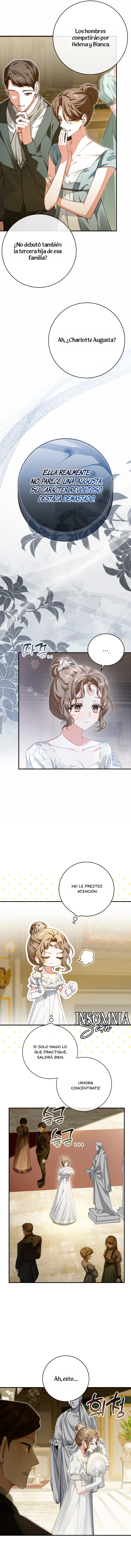 9 Soneto Del Amanecer