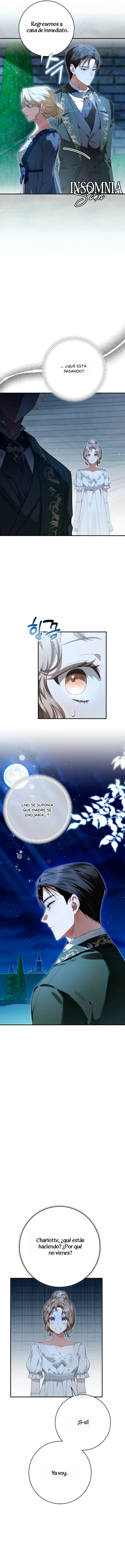 4 Soneto Del Amanecer