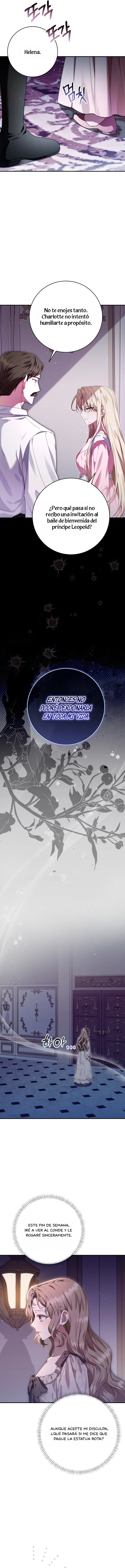 8 Soneto Del Amanecer