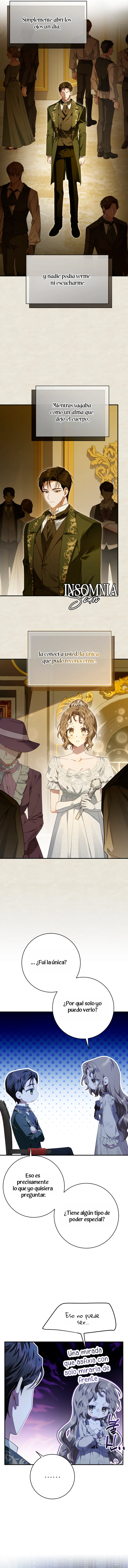 14 Soneto Del Amanecer