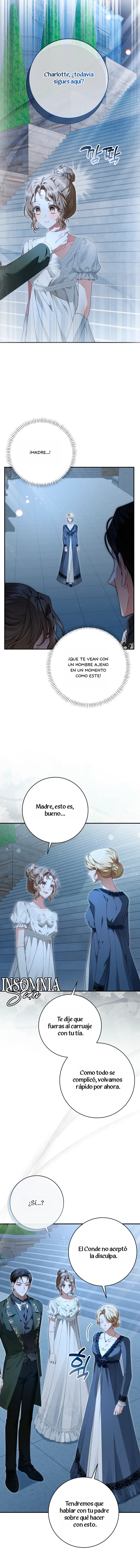 3 Soneto Del Amanecer