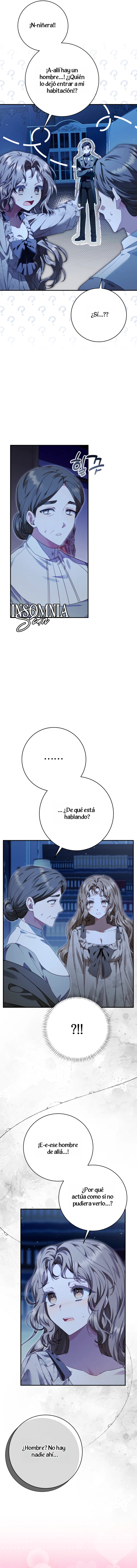 11 Soneto Del Amanecer