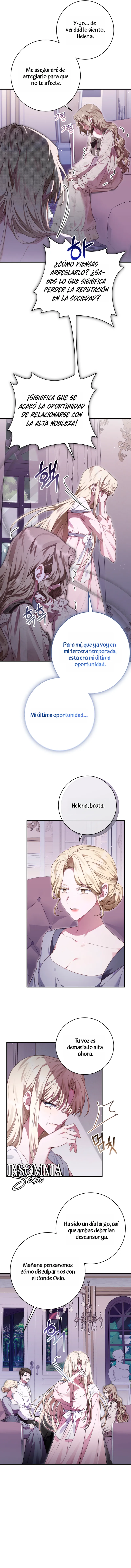 7 Soneto Del Amanecer