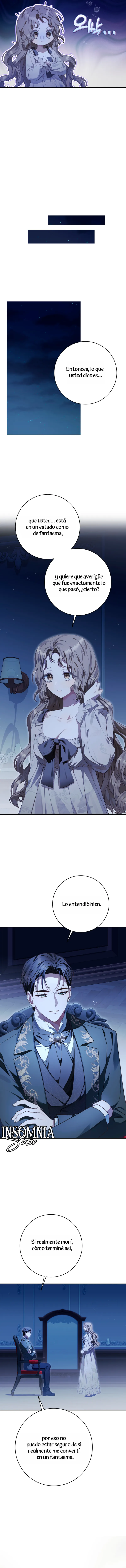 13 Soneto Del Amanecer