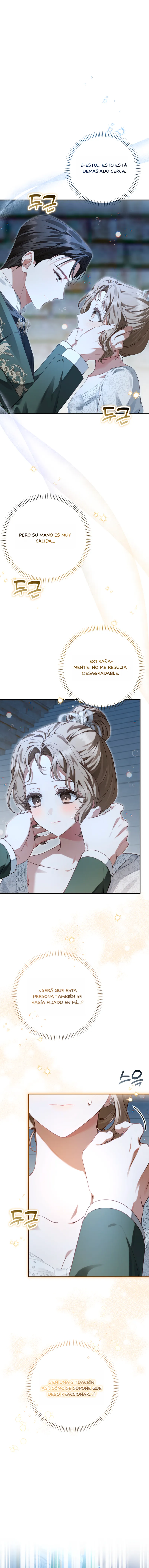 2 Soneto Del Amanecer