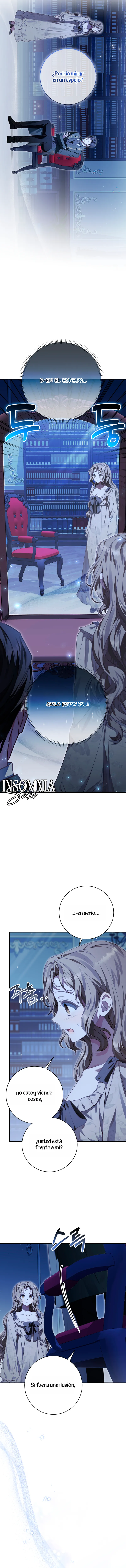 15 Soneto Del Amanecer