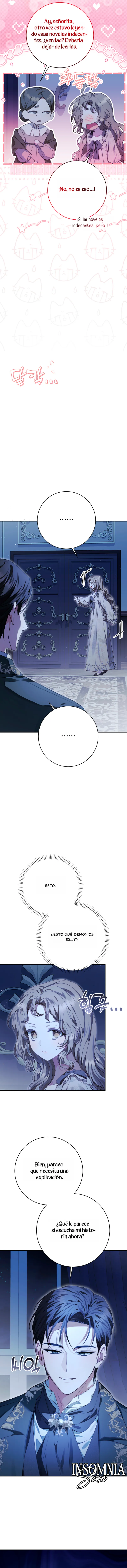 12 Soneto Del Amanecer