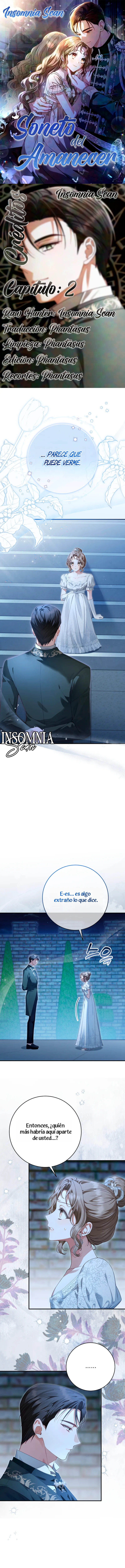 0 Soneto Del Amanecer