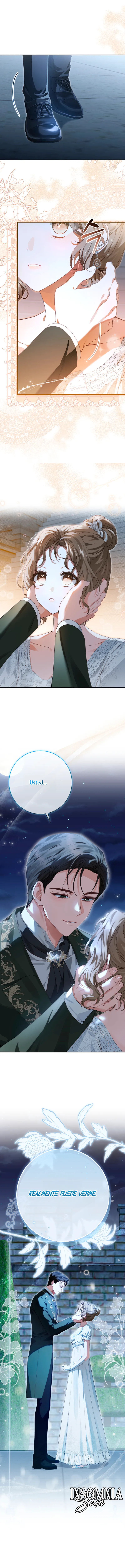 1 Soneto Del Amanecer