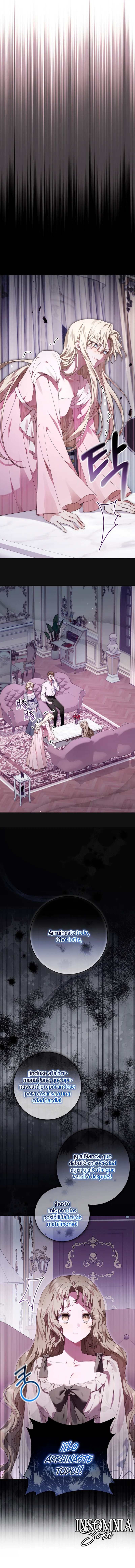 6 Soneto Del Amanecer