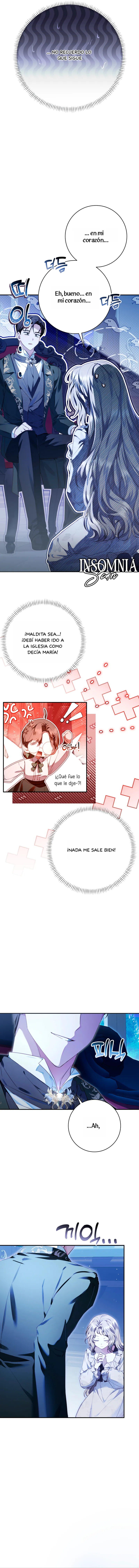 10 Soneto Del Amanecer