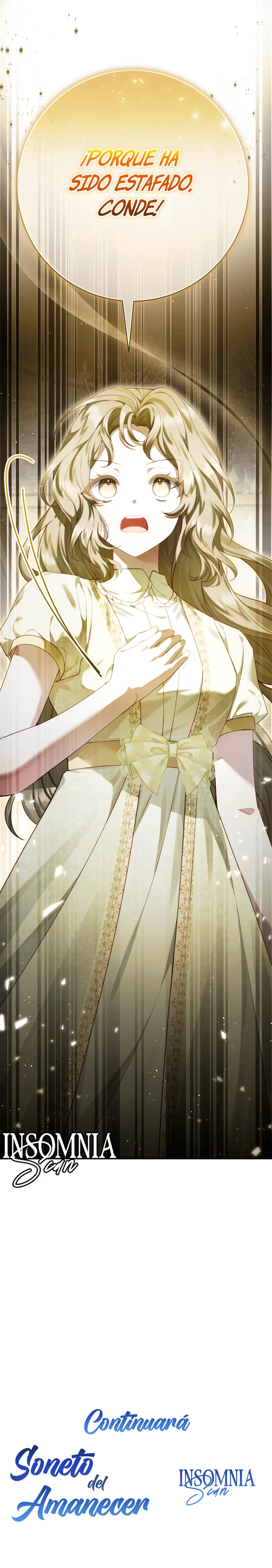 17 Soneto Del Amanecer