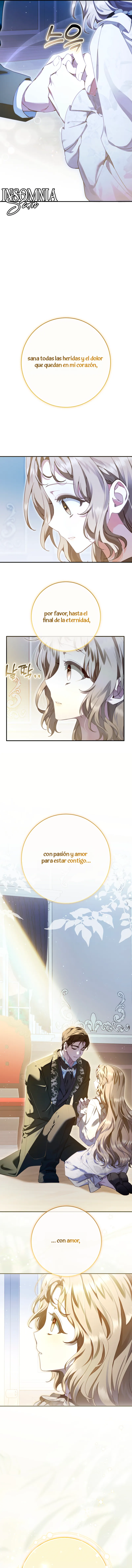 11 Soneto Del Amanecer